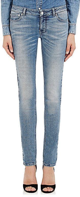 givenchy star jeans|Givenchy ladies jeans.